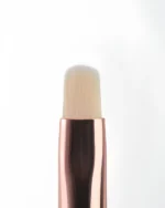 DARK Gelbørste (6 mm) - Bilde 2