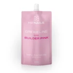 Builder gel Dream line HN - Bilde 12
