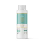 Mint sanitizer 1000ml