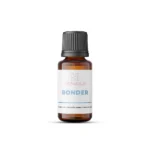 Bonder 10ml