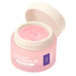 Builder gel Dream line HN - Bilde 11