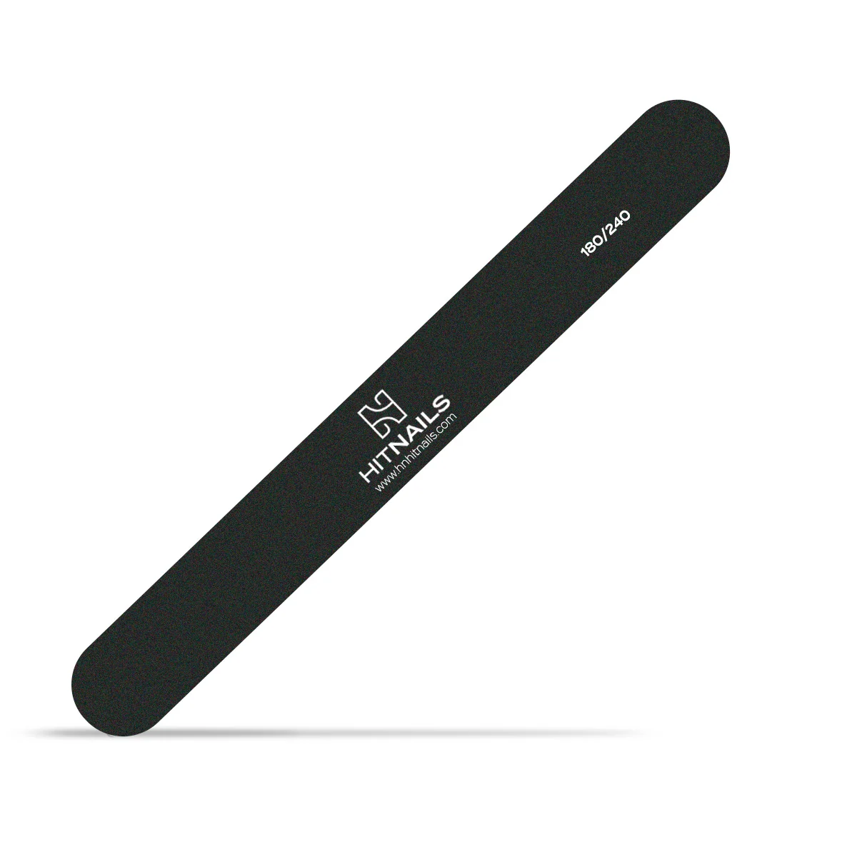 Trefil wood fil 180/240 - Bilde 1