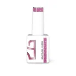 Gelpolish Glow Hit 10ml - HN906
