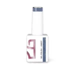 Gelpolish Glow Hit 10ml - HN907