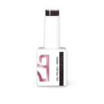 Gel neglelakk Glow Hit 10ml - HN910