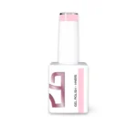 Dreamland Gel Polish 10ml - HN915