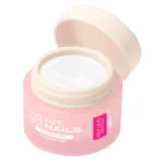 Builder gel Dream line HN - Bilde 2