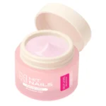 Builder gel Dream line HN - Bilde 2