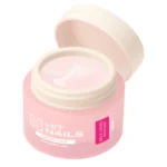 Builder gel Dream line HN - Bilde 2