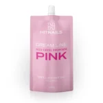 Builder gel Dream line HN - Bilde 3