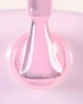 DARK Barbie Top, 10 ml