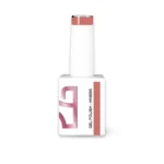 Gelpolish Chocolat Affair 10ml - HN886