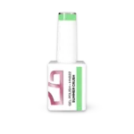 Gelpolish Summer Crush 10ml - HN822