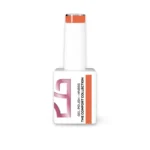Gelpolish The Comfort 10ml - HN856