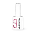 Gelpolish Ivory Touch 10ml - HN870