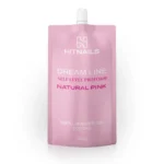 Builder gel Dream line HN - Bilde 3