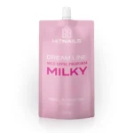 Builder gel Dream line HN - Bilde 3