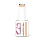 Gelpolish Ivory Touch 10ml - HN874
