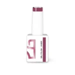 Gelpolish Chocolat Affair 10ml - HN891