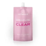 Builder gel Dream line HN - Bilde 2