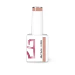 Gelpolish Chocolat Affair 10ml - HN885