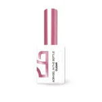 Acrygel in the bottle clear 10ml