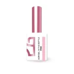 Acrygel in the bottle pink 10ml