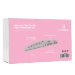 Competition filer 50stk - Bilde 2