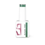 Gelpolish Glow Hit 10ml - HN908