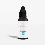 Exspress base clear - Bilde 2