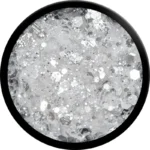 Glittermiks #302