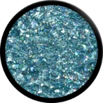 Glittermiks nr. 315
