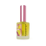 Miracel cuticle oil