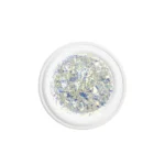 Aurora Flakes 03
