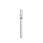 Mini Carbide Bit – 3 mm