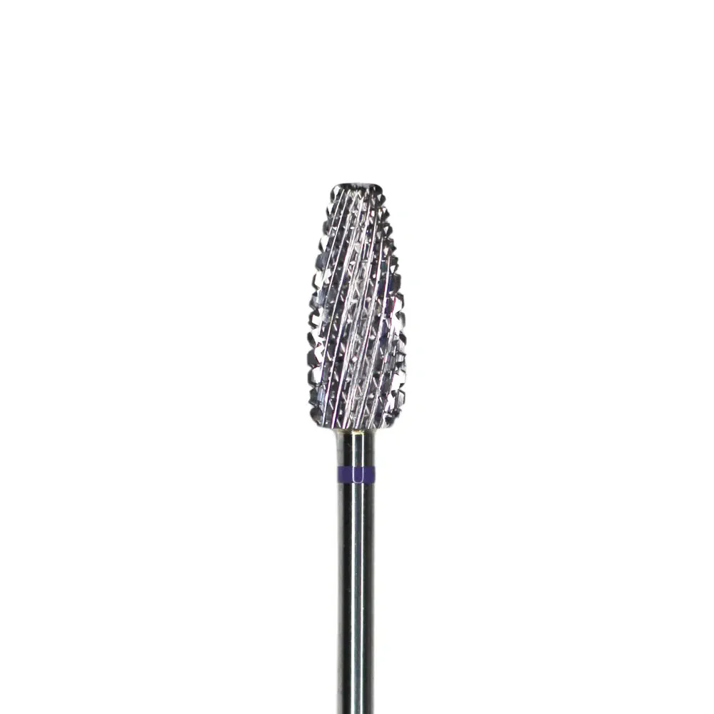 produtos de unhas ponteira broca tungstenio ultra fast remocao gel acrilico hit nails