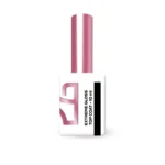 Extreme gloss top coat