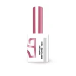 Top Coat – Matte Pro 10 ml