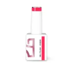 Gelpolish Chocolat Affair 10ml - HN896