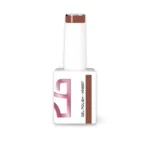 Gelpolish Chocolat Affair 10ml - HN887