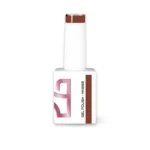 Gelpolish Chocolat Affair 10ml - HN888