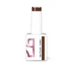 Chocolat Affair Gel Polish 10ml - HN890