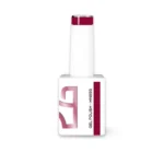 Gelpolish Chocolat Affair 10ml - HN893