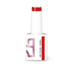 Gelpolish Chocolat Affair 10ml - HN894
