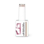 Gel neglelakk Ivory Touch 10ml - HN875