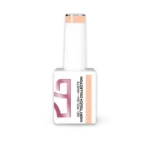 Gelpolish Ivory Touch 10ml - HN873