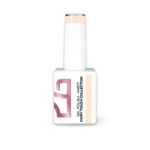 Gelpolish Ivory Touch 10ml - HN871