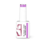 Gelpolish Summer Crush 10ml - HN826