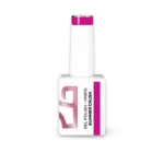 Summer Crush Gel Polish 10ml - HN815