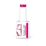 Gelpolish Summer Crush 10ml - HN816